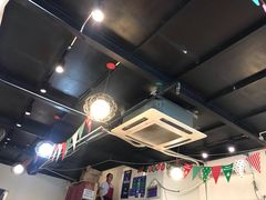 -周幺妹重庆老火锅(银泰城总店)