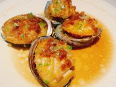 -上海总会SHANGHAICLUB(兴业太古汇店)