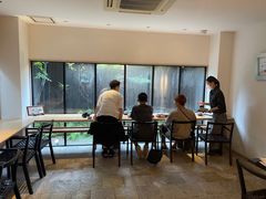 -鯛匠 HANANA