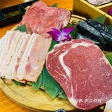 第一次大田喜