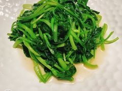 -玉玲珑(陆家嘴店)
