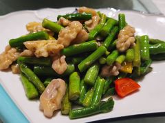 -上庄晋风庄园(上庄店)