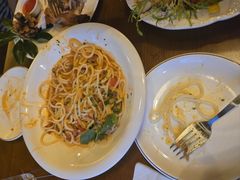 -猫岛主趣味餐厅(鼓浪屿店)