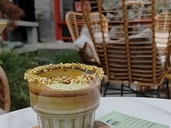 -和风景里酒店(护国寺店)