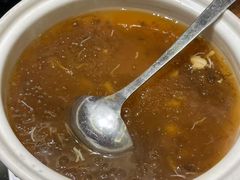 -鸿鑫海鲜楼(福辉店)