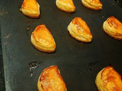 -御蝶坊生日蛋糕KNAC(创业店)