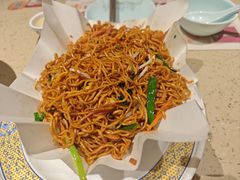 -点都德(长泰广场店)