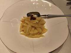 -湘上湘(正大中心总店)
