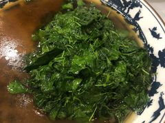 酒香草头-小实惠嘉(威海路店)