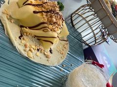 -3号仓库·创意中国菜(乐清正大广场店)