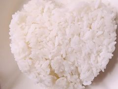 -维园港式茶餐厅(龙岗盛平店)