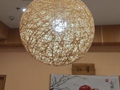 -红叶日料·放题·海胆·定食(星海店)