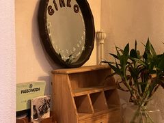 -Ginko银子(青龙街店)