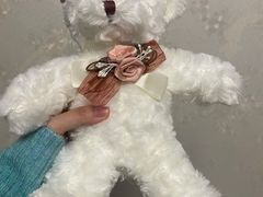 -爱玩嘉年华(江北一店)