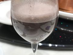 -香山湖家家宴(中山陵店)