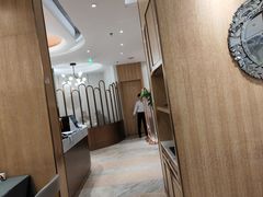 -新吉士·上海菜(浦东LCM置汇旭辉店)