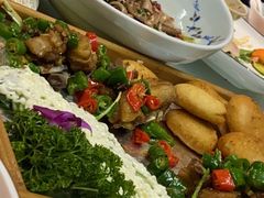 -老东吴食府(雅都店)