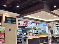 -永和大王(春日上新·阜成门店)