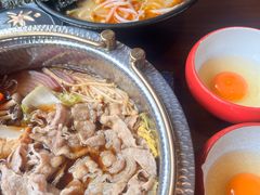 -鸟鹏烧鸟居酒屋(龙岗万科店)