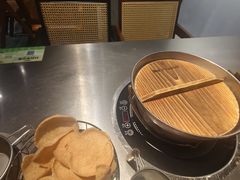 -椰庭·椰子鸡·创意玩家(晶耀前滩店)
