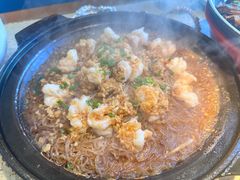 -巴渝菜馆(涿州店)