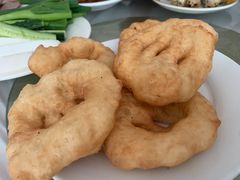 -康陵正德春饼宴26号