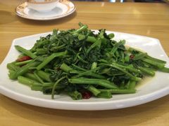 -乌镇那一年小院主题餐厅(甘泉西路店)
