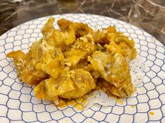阿拉斯加蟹皇-蚝专家(北滘店)