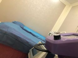 -深圳阳光医疗美容