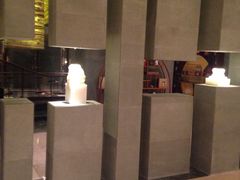 -舟山希尔顿酒店