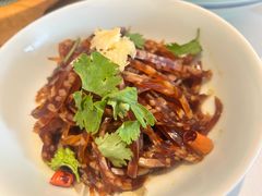 -0776食堂·京城创意菜(七里庄店)