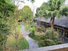 -昆明柏联SPA温泉