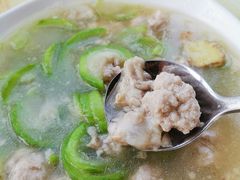 -成都阿姨到家月嫂育儿嫂(华西店)