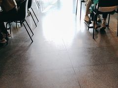 -gaga(深圳南山益田假日广场店)