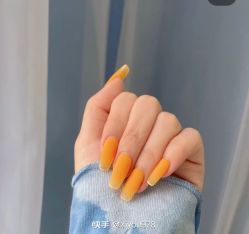 -MOE BEAUTY.皮肤管理中心