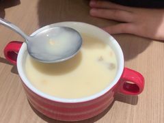 -必胜客(兰州国贸店)