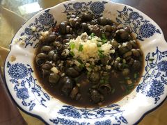 -呼吸森林·生态农庄农家乐私房菜