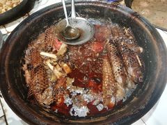 -老作坊2005(福源小区店)