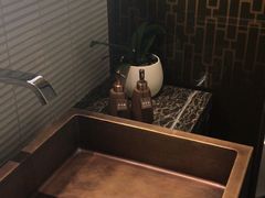 -丽晶轩中餐厅(重庆丽晶酒店)