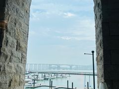 -22ºN BISTRO西餐&酒馆