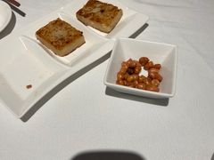 -潮福城大酒楼(湖滨北路店)