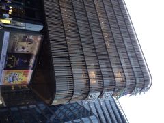 iphone_upload_pic-北京喜剧院