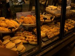 -巴黎贝甜(银城东苑店)