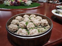 -台山第一家兴华黄鳝饭·黄鳝婆(开平店)