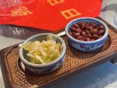 -孔乙己酒家(虹桥路店)