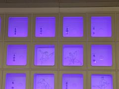 -南拳十三姨·潮汕砂锅粥·粤菜(西单大悦城店)