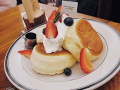 -幸会吉市(丰泽店)