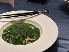 -平川·程玉平川菜工作室