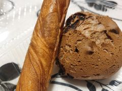 -宫喜糕点(共青团路店)