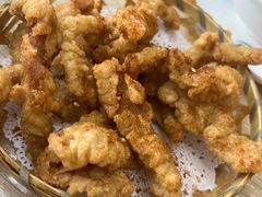 -精悦蓉(松江万达广场店)